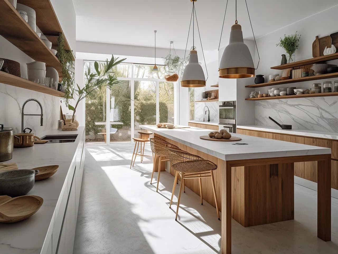 Il nostro showroom di Aosta