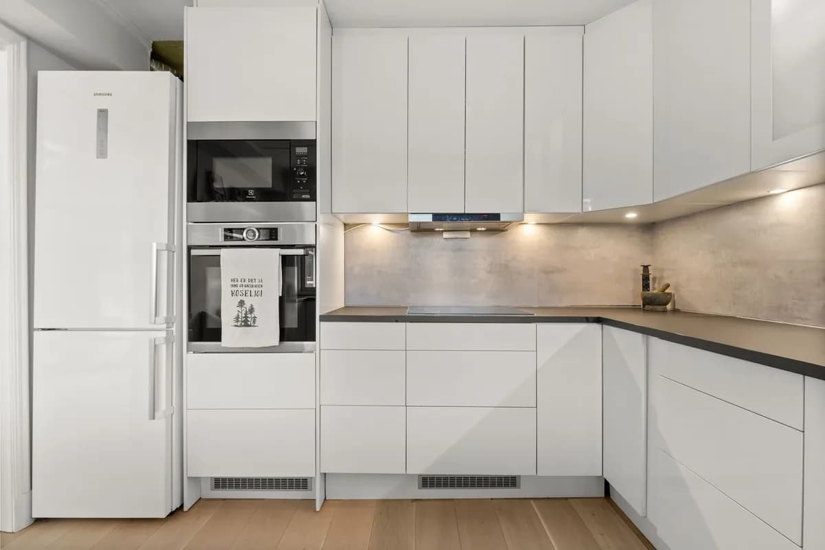 Miscelatore Cucina Dora thumbnail 2