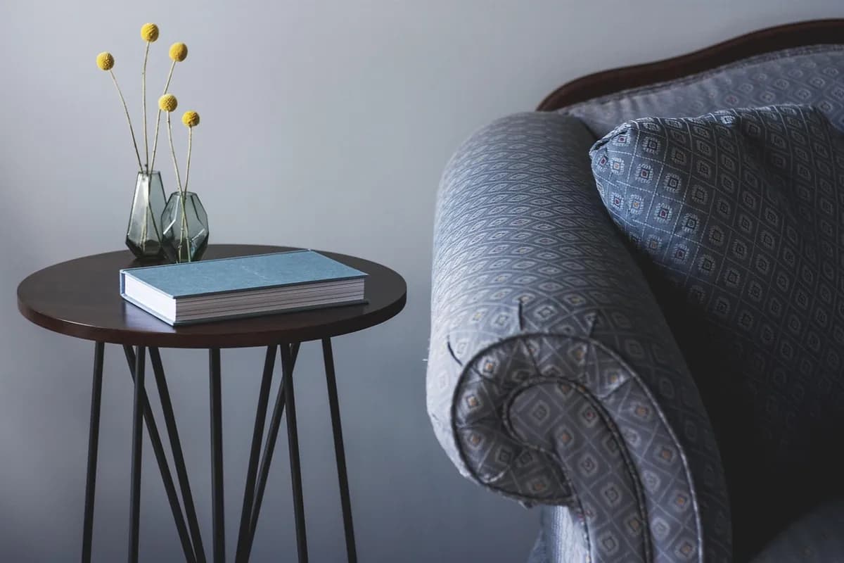 Madia Credenza Cervino thumbnail 2