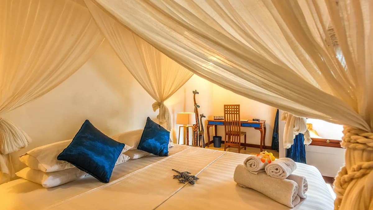 Letto Contenitore Gran Serra